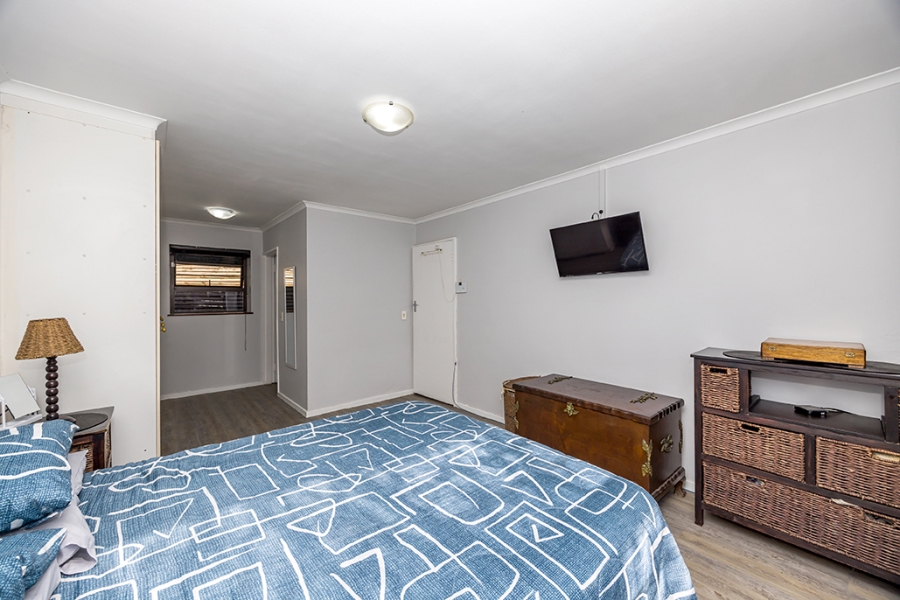 3 Bedroom Property for Sale in Claremont Western Cape